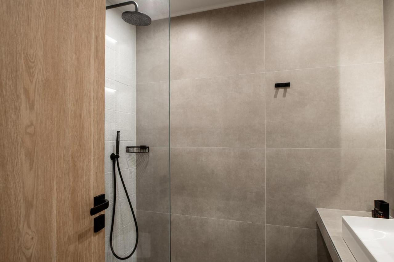 Apartmán La Maison