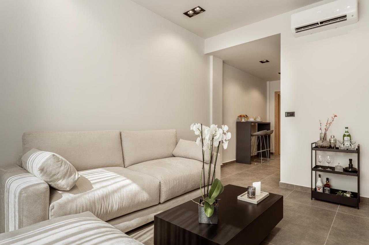 La Maison Apartmán *