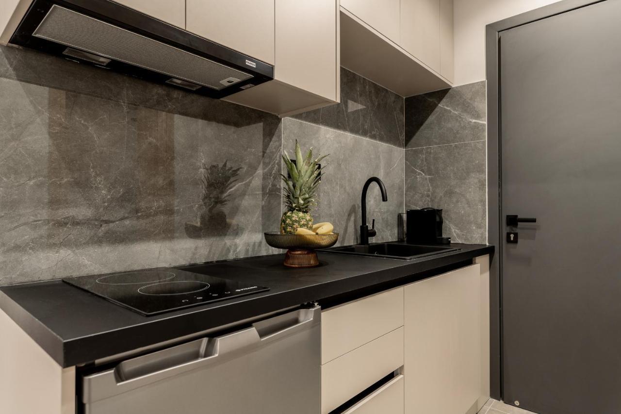 Appartement La Maison